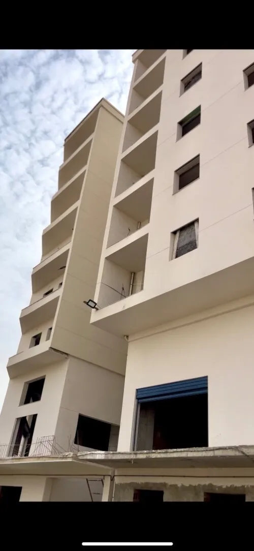 Vente Appartement F3 F4 Alger Dely brahim