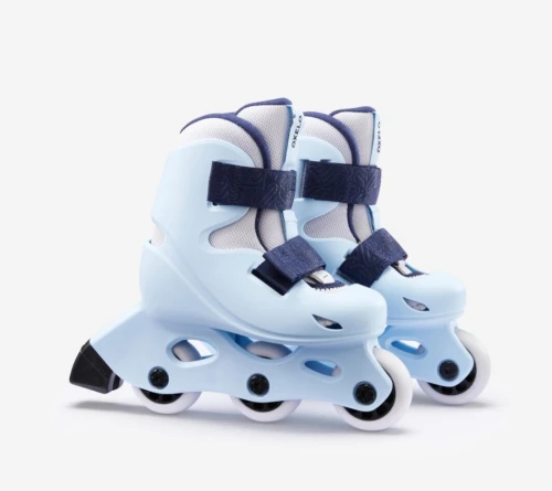 Rollers oxelo