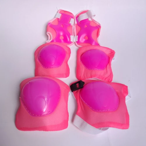 Patin a rollers pour enfants