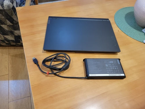 lenovo legion