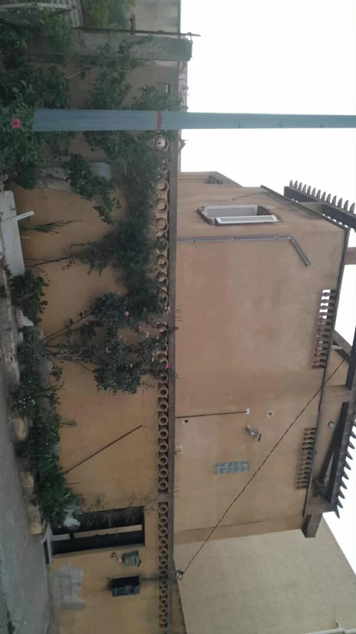 Vente Villa Tizi Ouzou Azeffoun