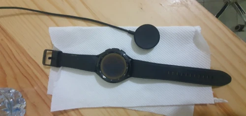 Watch4 classic
