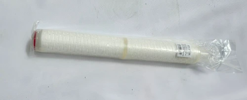 filtres injectables ( cartouches filtarntes ) filtres CTA