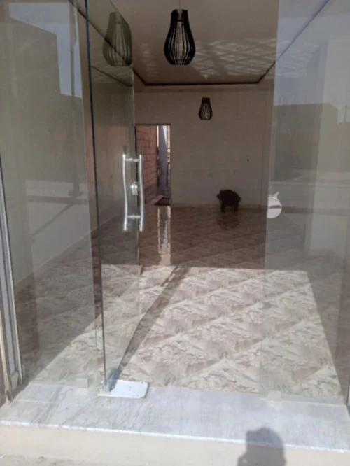 Vente Local Tébessa Bir el ater