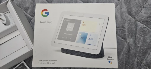 Google n'est hub