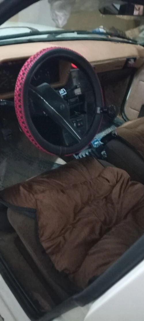 Renault 18 1982 18