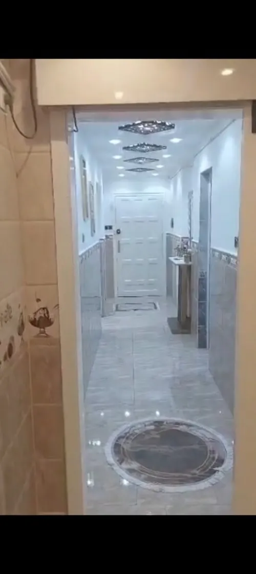Vente Appartement F3 Mostaganem Mostaganem