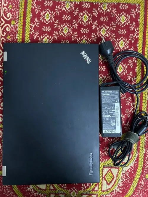 PC Portable Lenovo T 430 core i5