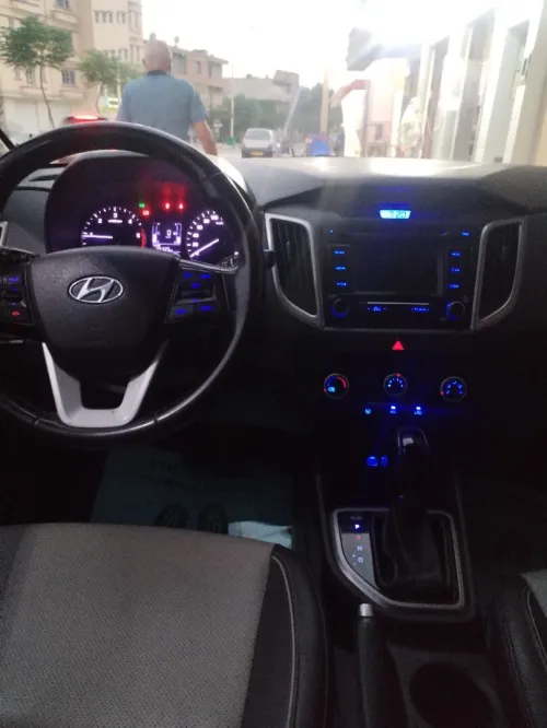 Hyundai Certa 2018 Gls