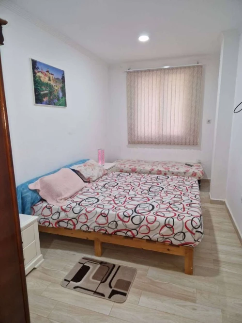 Location vacances bien immobilier Béjaïa Beni ksila