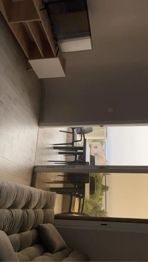 Location vacances Appartement F2 Tizi Ouzou Azeffoun
