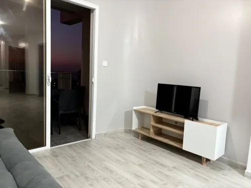 Location vacances Appartement F3 Tizi Ouzou Azeffoun