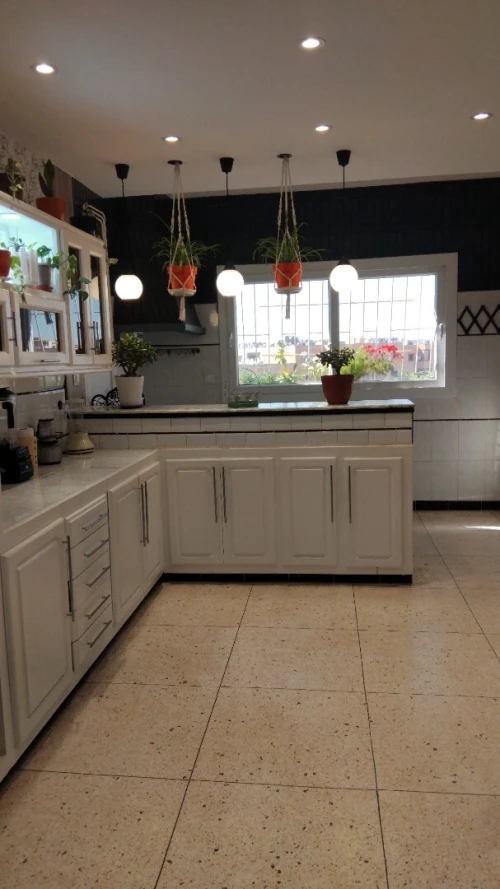 Vente Appartement F4 Sidi Bel Abbès Sidi bel abbes
