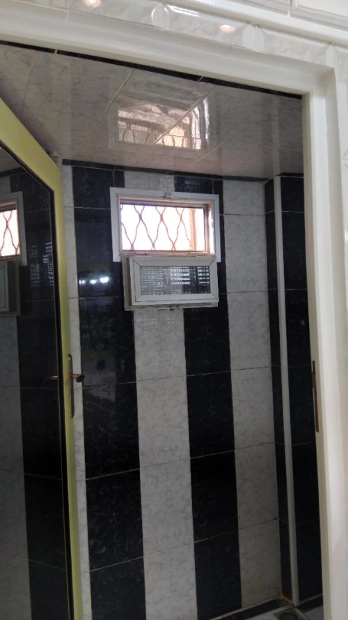 Vente Appartement F4 Sidi Bel Abbès Sidi bel abbes