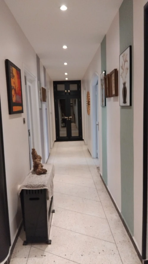 Vente Appartement F4 Sidi Bel Abbès Sidi bel abbes