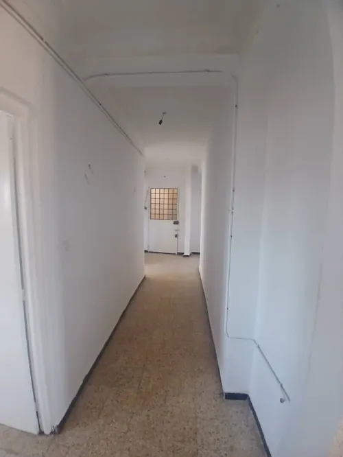 Vente Appartement F4 Tlemcen Tlemcen