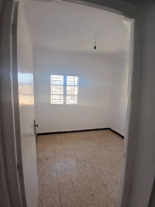 Vente Appartement F4 Tlemcen Tlemcen