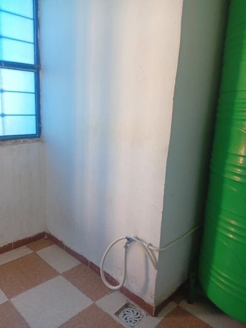 Vente Appartement F3 Tiaret Tiaret
