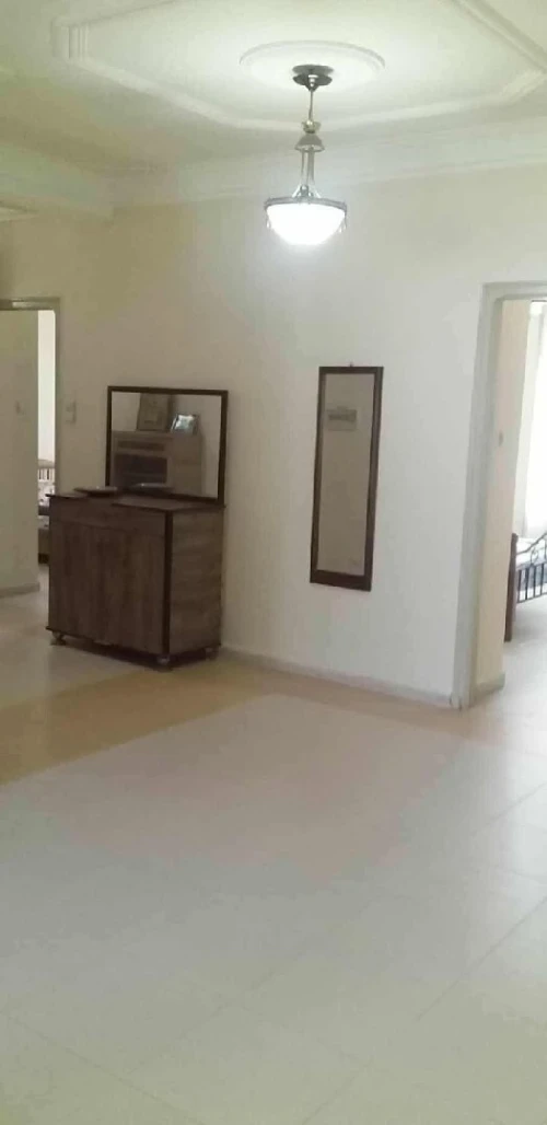 Location Villa Jijel Jijel