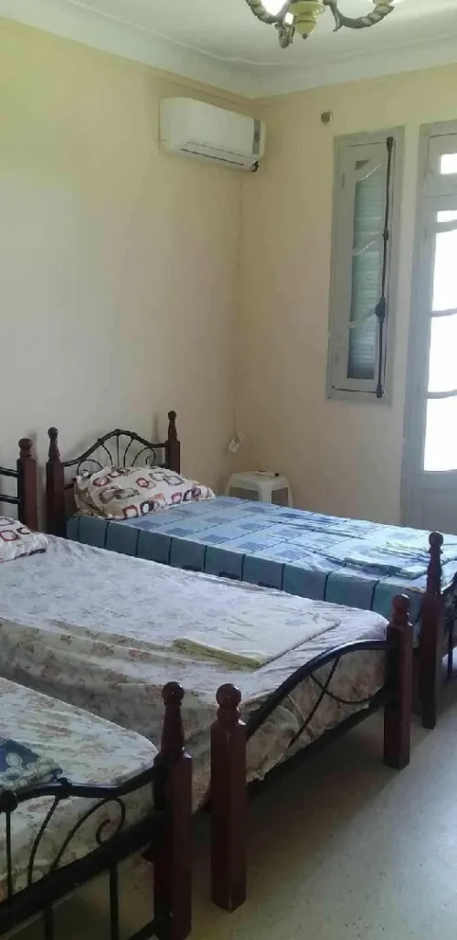 Location Villa Jijel Jijel
