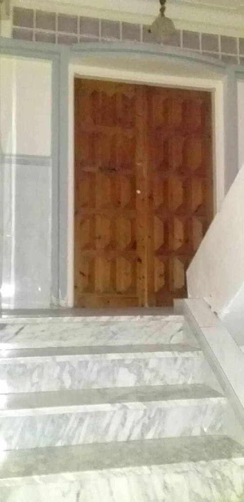 Location Villa Jijel Jijel