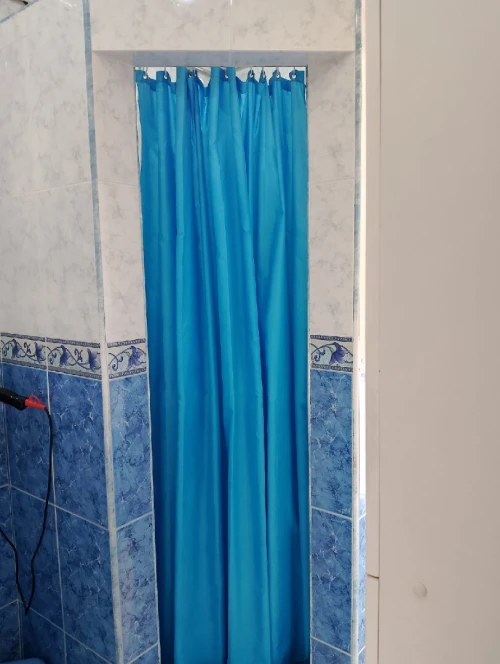 Vente Appartement F3 Alger Beni messous