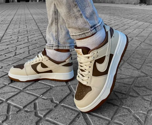 Nike air force one 