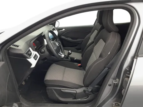 Renault Clio 5  2023 Evolution