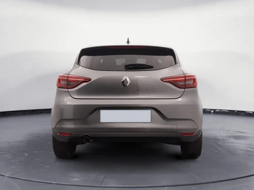 Renault Clio 5  2023 Evolution