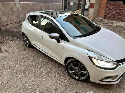 Location de voiture 