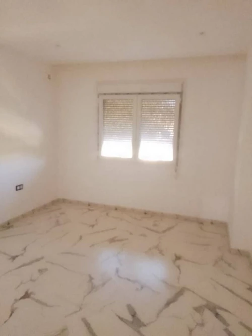 Vente Appartement F5 Mostaganem Mostaganem