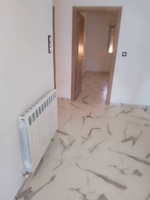Vente Appartement F5 Mostaganem Mostaganem