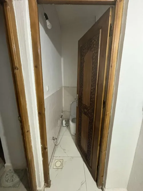 Vente Villa Tlemcen Sabra
