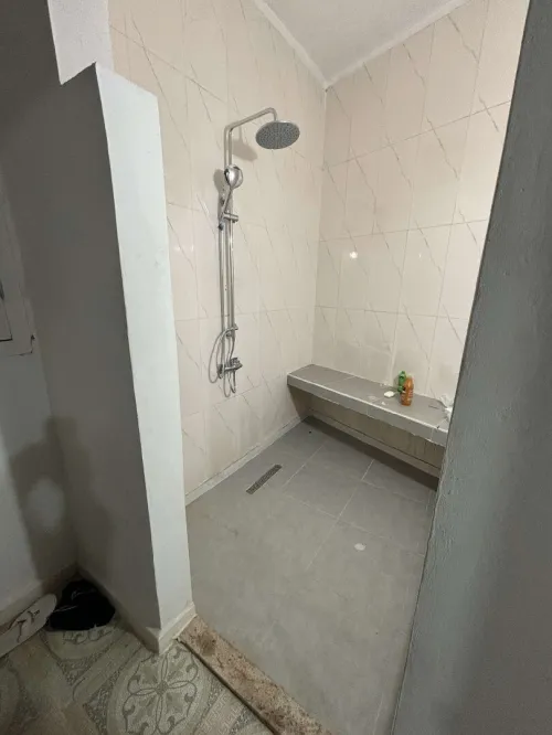 Vente Villa Tlemcen Sabra