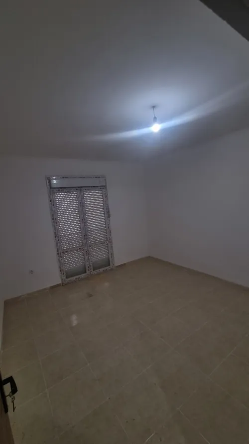 Vente Appartement F6 Alger Ouled fayet