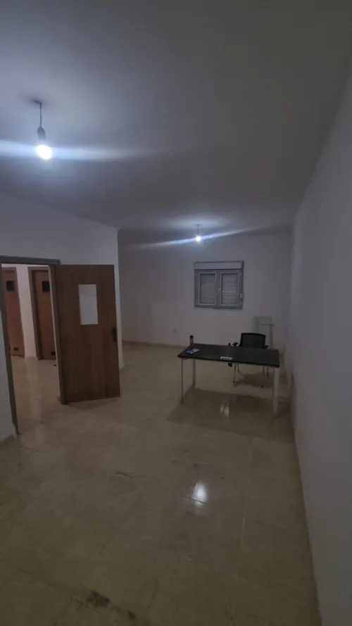 Vente Appartement F6 Alger Ouled fayet