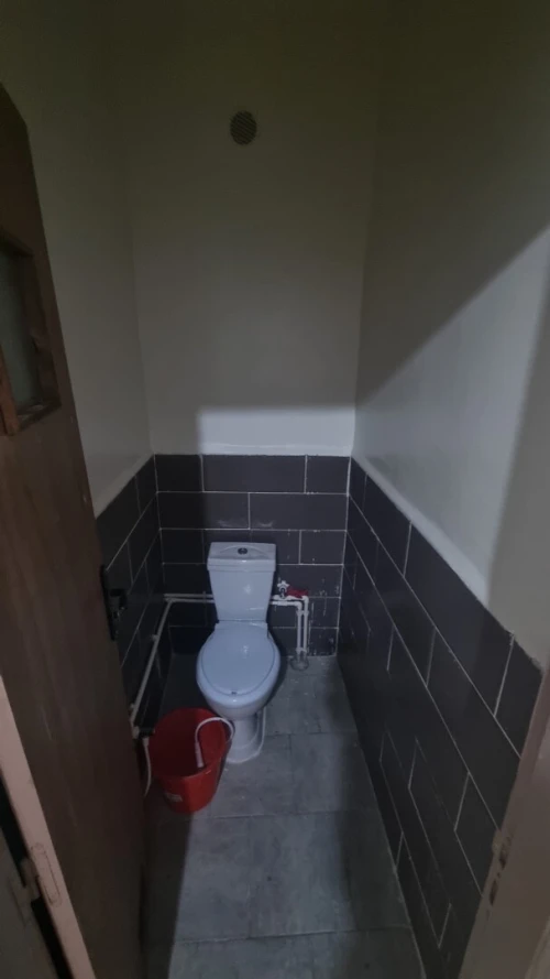 Vente Appartement F6 Alger Ouled fayet