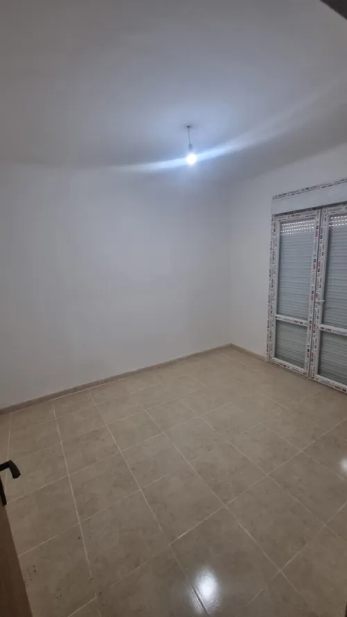 Vente Appartement F6 Alger Ouled fayet