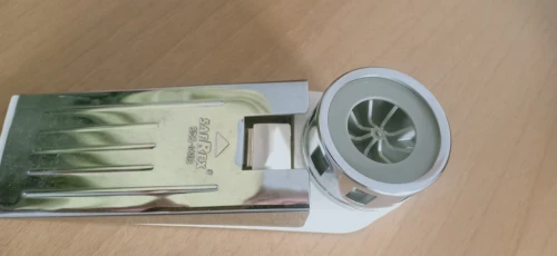 Alarme mobile pour porte 