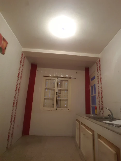 Vente Appartement F3 Constantine El khroub
