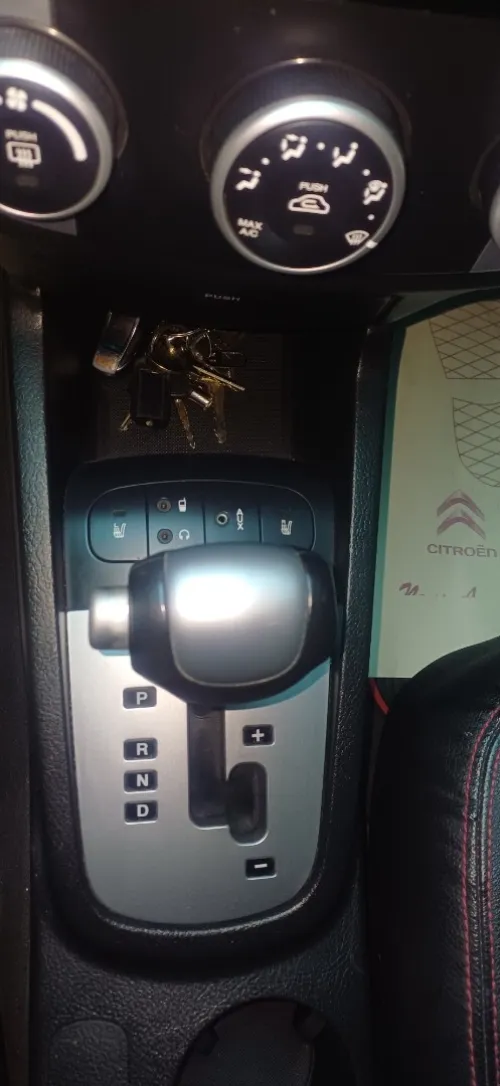 Kia Cerato 2005 Majmoula