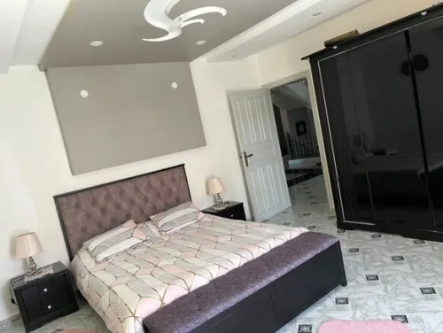 Vente Villa Constantine Constantine