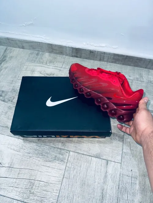 Nike dn8