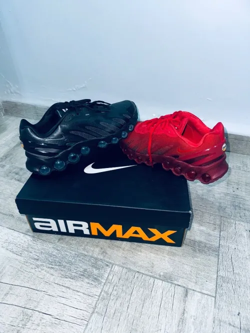 Nike dn8