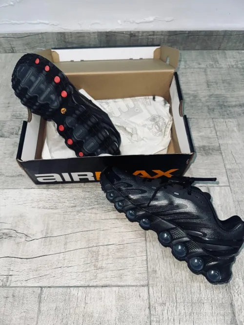 Nike dn8
