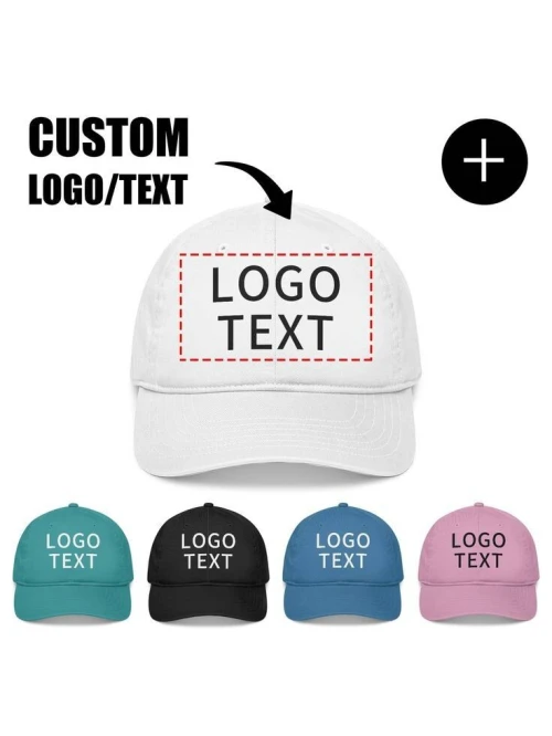 Casquette très bonne qualité import6