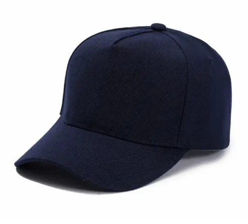 Vente casquette Gros 