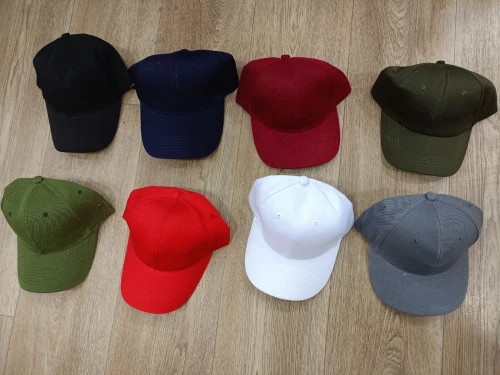Casquette très bonne qualité import6