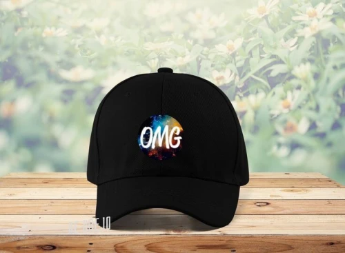 Casquette très bonne qualité import6