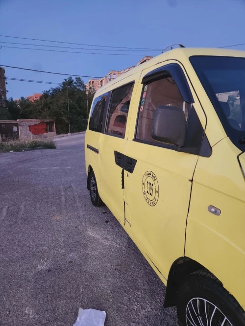 Chery 7 places 2019 2019